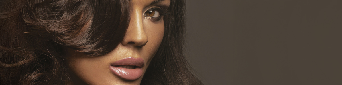 yellow-Rose-osetrení-hydratace-relaxace-cokolada-charde